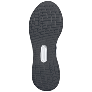 Zapatillas de carrera para hombre Adidas Runfalcon 5