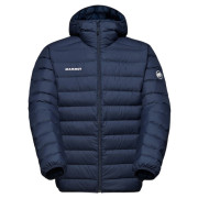 Chaqueta de plumón para hombre Mammut Waymarker IN Hooded Jacket Men