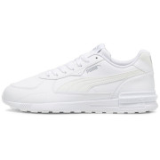Calzado de hombre Puma Graviton SL 2
