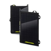 Panel solar Goal Zero Nomad 20