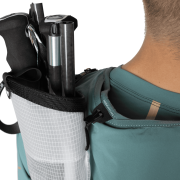 Funda Dynafit Trail Running Quiver