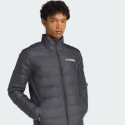 Chaqueta de plumón para hombre Adidas Mt Down Jacket