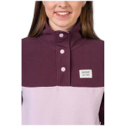 Sudadera de mujer Hannah Nuka