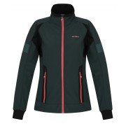 Chaqueta de mujer Husky Scooby L (2023)