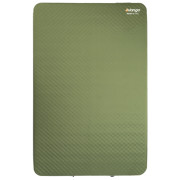Colchoneta autohinchable Vango Arcadia 10 Double