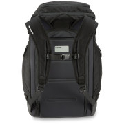 Bolsa para botas de esquí Dakine Boot Pack Dlx 75L