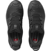 Calzado de mujer Salomon Xa Wild GTX W