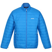 Chaqueta de hombre Regatta Wentwood VII 3in1