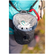 Saco de magnesio Midnight Lightning Chalktopus