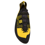 Pies de gato La Sportiva Katana Laces