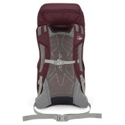 Mochila Lowe Alpine AirZone Active 20