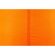 Bolsa impermeable LifeVenture Ultralight Dry Bag 15L