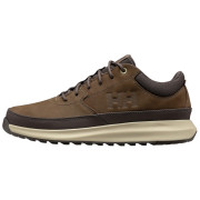 Calzado de hombre Helly Hansen Beckett