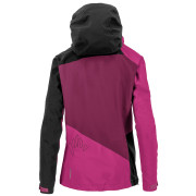 Chaqueta de invierno para mujer Karpos Marmolada W Jacket