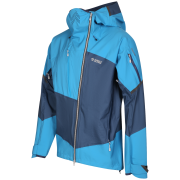 Chaqueta de hombre Direct Alpine Guide 9.0