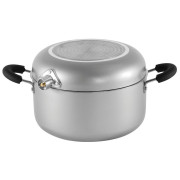 Vajilla Outwell Feast Ceramic Set L