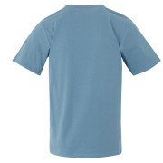 Camiseta de hombre Regatta Cline IX