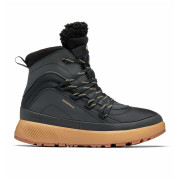 Botas de invierno para mujer Columbia Red Hills™ Omni-Heat™