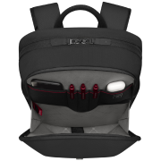 Mochila urbana Victorinox Altmont Modern Compact Backpack