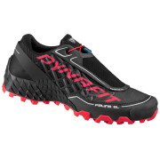 Zapatillas de carrera para mujer Dynafit Feline SL W