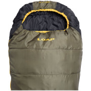 Saco de dormir Loap Baltoro