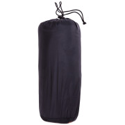 Forro para saco de dormir Warmpeace Polartec Micro Mummy 180 cm