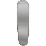 Colchoneta hinchable Therm-a-Rest XTherm Regular (2020)
