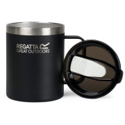 Taza térmica Regatta Thermulate Mug 0.35L