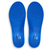 Plantillas Sidas 3Feet Trail Mid