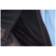 Tienda de campaña de senderismo Vango Soul 100