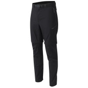 Pantalones de hombre Regatta Tuned In Pro Zip Off II Trouser