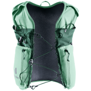 Chaleco de carrera Deuter Traick 5 SL