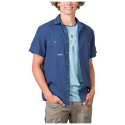 Camisa de hombre Rafiki Jam