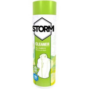 Detergente universal Storm Cleaner 75 ml