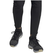 Calzado de mujer Adidas Terrex Skychaser 2 GTX