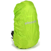 Funda impermeable para mochila Pinguin XL (75–100 l) amarillo YellowGreen