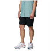 Pantalones cortos de hombre Columbia Rapid Rivers™ Cargo Short