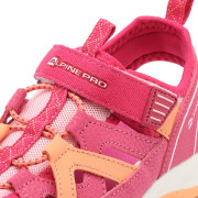 Sandalias para niños Alpine Pro Unewo