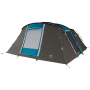 Tienda familiar Coleman Vespucci 6 gris/azul