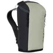 Mochila Blue Ice Octopus 25L verde oscuro Shadow