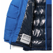 Chaqueta para niños Columbia Pike Lake™ Jacket