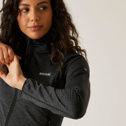 Sudadera de mujer Regatta Harpten