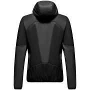 Chaqueta de hombre Salewa Ortles Hyb Tw Air Jacket M
