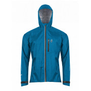 Chaqueta de hombre High Point Road Runner 6.0 Jacket
