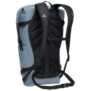 Mochila de ciclismo Vaude Proof 22
