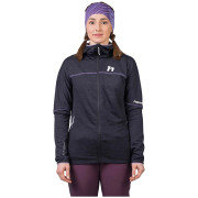 Sudadera de mujer Hannah Meda Hoody
