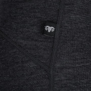 Mallas de hombre Kilpi Mavora Bottom-M