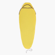 Forro para saco de dormir Sea to Summit Reactor Liner Mummy Standard