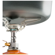 Vajilla GSI Outdoors Pinnacle Ceramic Camper