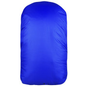 Funda impermeable para mochila Sea to Summit Ultra-Sil Pack Cover Large azul Blue